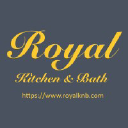 royalknb.com