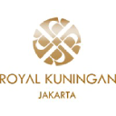 royalkuningan.com