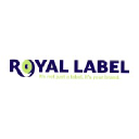 royallabel.com
