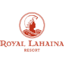 royallahaina.com