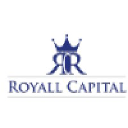 royallcapital.com