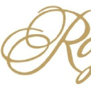 Royalle Ass. Plan. Adm. Cond. Ltda logo