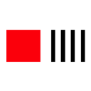 Royal LePage Altitude logo