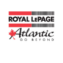 royallepageatlantic.com