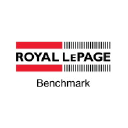 Royal LePage Benchmark