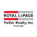 Royal LePage Peifer Realty
