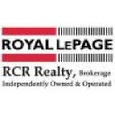 royallepagercr.com