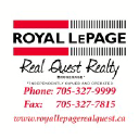 royallepagerealquest.ca