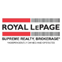 royallepagesupreme.ca