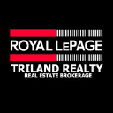 Royal LePage Triland.