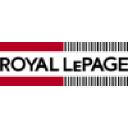 royallepagevernon.com