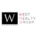 Royal LePage West Realty Group