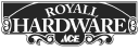 royallhardware.com