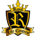 royallifecenters.com