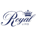 royallimocayman.com