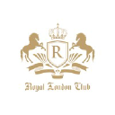 royallondonclub.com