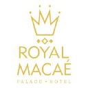 royalmacae.com.br