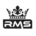 Royal Machine Solutions