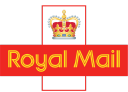 royalmail.com logo