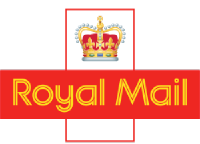 emploi-royal-mail