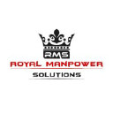 royalmanpowersolutions.com