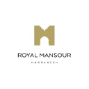 royalmansour.com