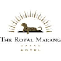 The Royal Marang