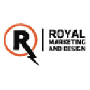 royalmarketinganddesign.com