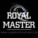 royalmasterservices.us