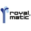 royalmatic.nl