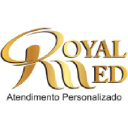 royalmed.com.br