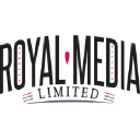 royalmedia.us