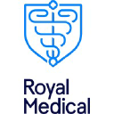 Royal Medical Supplies