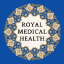 royalmedicalhealth.com