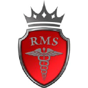royalmedicalsupplies.com