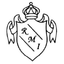 Royal Metal Industries Inc