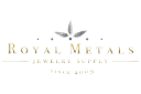 Royal Metals Jewelry Supply