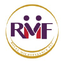 royalmicrofinance.com