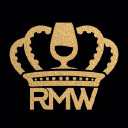 royalmilewhiskies.com