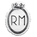 royalmonceau.com