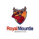 royalmountie.com