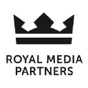 royalmp.com