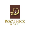 royalnickhotel.com