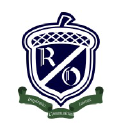 royaloakcommunityschool.ca