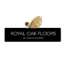 royaloakfloors.com.au