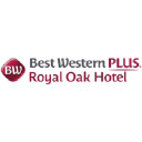 Royal Oak Hotel