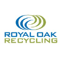 royaloakrecycling.com