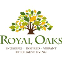 royaloaks.com