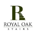 royaloakstairs.net