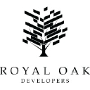 royaloakusa.com
